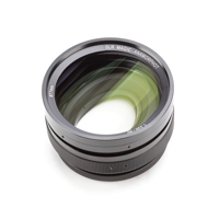 SLR Magic Anamorphot 1.33x 50  Picture