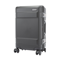 Pelican ATX 22" Waterproof Whe Picture