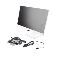 BenQ GW2486TC 23.8" 16:9 Full  Picture