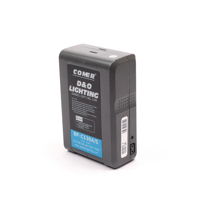 Comer BP-C130A 130Wh 14.8V Lit Picture