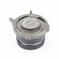 Tilta Tiltaing Canon RF Mount  Picture