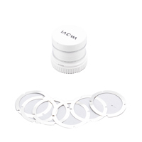 Venus Laowa 9mm T2.9 Zero-D Ci Picture