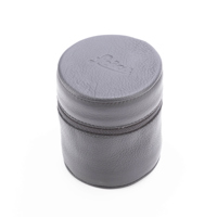 Leica 50mm F/1.4 SUMMILUX-M As Picture