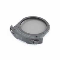 Canon Drop-In Variable Neutral Picture