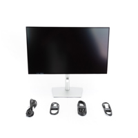 Dell UltraSharp U2725QE 27" 16 Picture