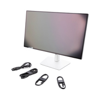 Dell UltraSharp U2725QE 27" 16 Picture