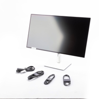 Dell UltraSharp U2725QE 27" 16 Picture