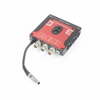 RED Digital Cinema KOMODO Expa Picture