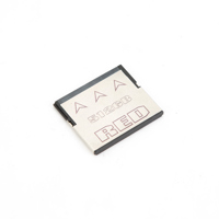 RED Digital Cinema RED PRO CFa Picture