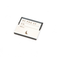 Angelbird AV PRO CF 1TB CFast  Picture