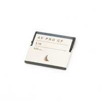 Angelbird AV PRO CF 1TB CFast  Picture