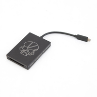 RED Digital Cinema RED CFast 2 Picture