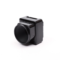 FUJICA 190 F/8 SF F/GX-680-III Picture