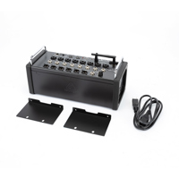 Behringer X Air XR16 Digital M Picture