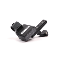 Sony XLR-H1 XLR Top Handle Uni Picture