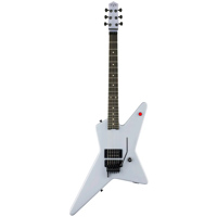EVH Star Limited Edition Elect Picture