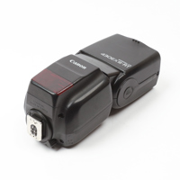 Canon Speedlite 430EX III-RT,  Picture