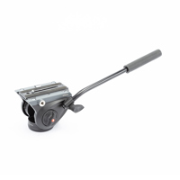 Manfrotto MVH500AH Professiona Picture