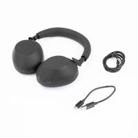 Sony WH-1000XM6 Wireless Noise Picture