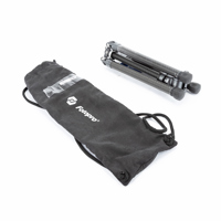 FotoPro X-AIRCROSS 3 Video 5-S Picture