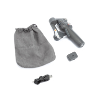 DJI Osmo Mobile 8 Smartphone G Picture