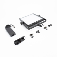 FloLight MicroBeam 1024 High P Picture