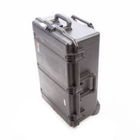 Pelican iM2950 Storm Trak Case Picture