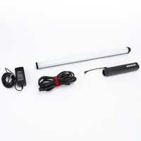 Aputure Amaran T2c 2' 20W RGBW Picture