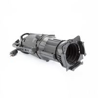 ETC Source 4 750W Ellipsoidal, Picture