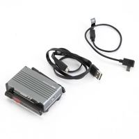 Zhiyun TransMount Wireless Ima Picture