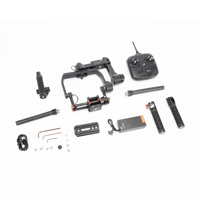 DJI Ronin-M 3-Axis Gimbal Stab Picture