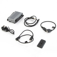 Zhiyun TransMount Wireless Ima Picture