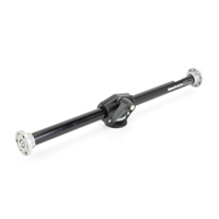 Manfrotto Reproduction Arm, Do Picture