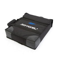 ARRI Panel Carrying Bag for Sk Picture