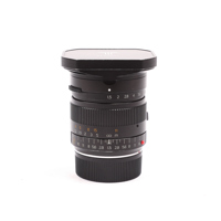 Sony Alpha a7 IV Mirrorless Di Picture