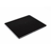 ARRI 30deg. Honeycomb Grid for Picture