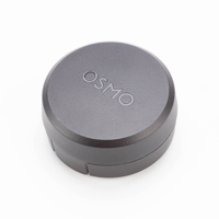 DJI Macro Lens for Osmo Action Picture