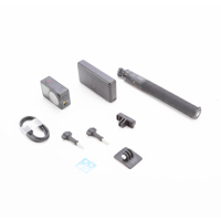 DJI Osmo Action 6 Camera Adven Picture