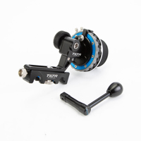 Tilta 15mm Follow Focus with H Picture