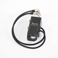 Wooden Camera A-Box for Epic/S Picture