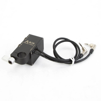 Wooden Camera A-Box for Epic/S Picture