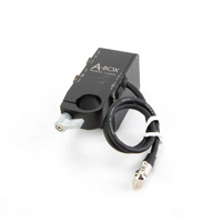 Wooden Camera A-Box for RED We Picture