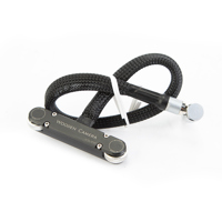 Wooden Camera 12" RED Male LEM Picture