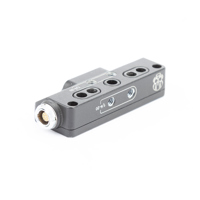 Red Digital Cinema DSMC2 Lemo  Picture