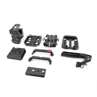 Tilta Camera Cage Pro Kit for  Picture