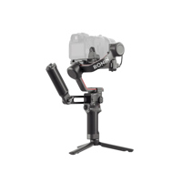 DJI RS 3 Combo Gimbal Stabiliz Picture