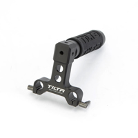 Tilta Top Handgrip Picture