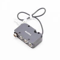 Tilta Advanced Input/Output Mo Picture