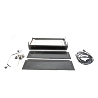 Cool Lights CL-455PMD Softligh Picture