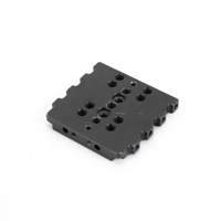 Wooden Camera Easy Riser for R Picture